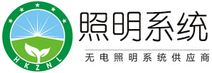 云开·官网手机网页版(中国)官方网站IOS/安卓通用版/手机APP下载